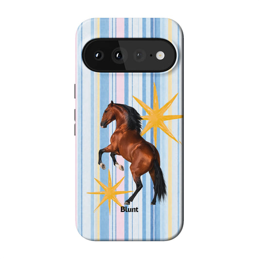 Pixel_11_Pro_XL_1