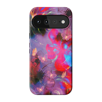 Pixel_11_Pro_XL_1