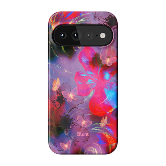 Pixel_11_Pro_XL_1
