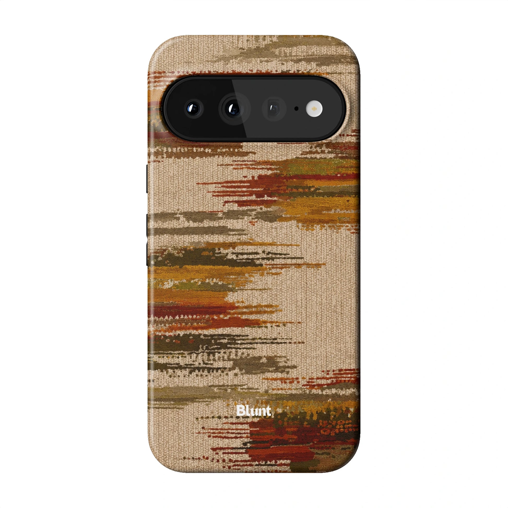 Pixel_11_Pro_XL_1