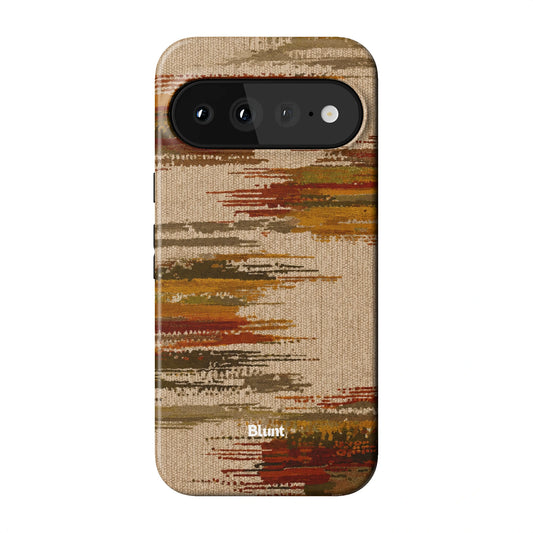 Pixel_11_Pro_XL_1