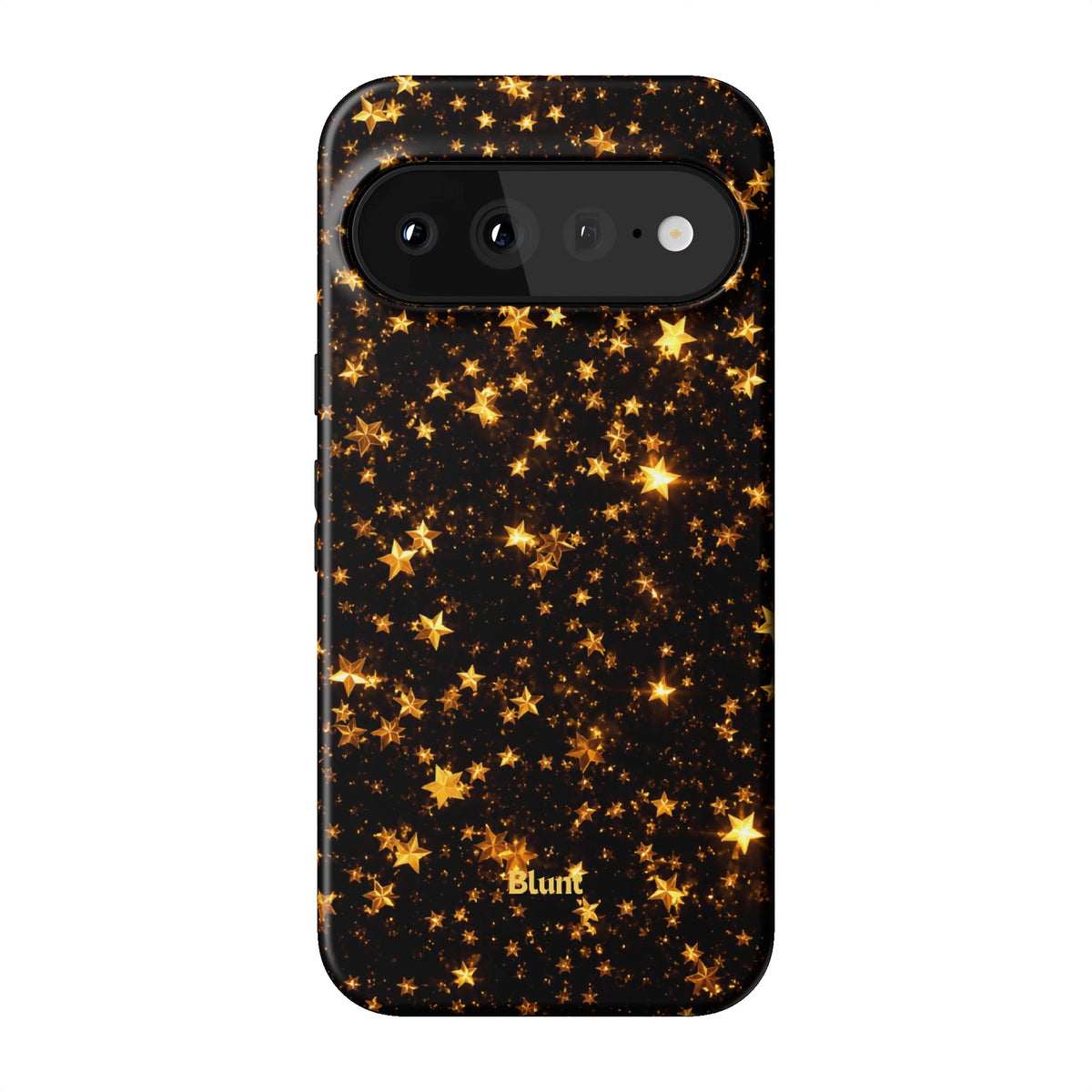 Pixel_11_Pro_XL_1