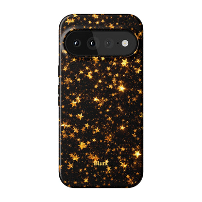 Pixel_11_Pro_XL_1