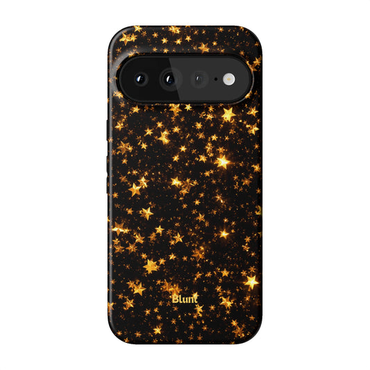 Pixel_11_Pro_XL_1