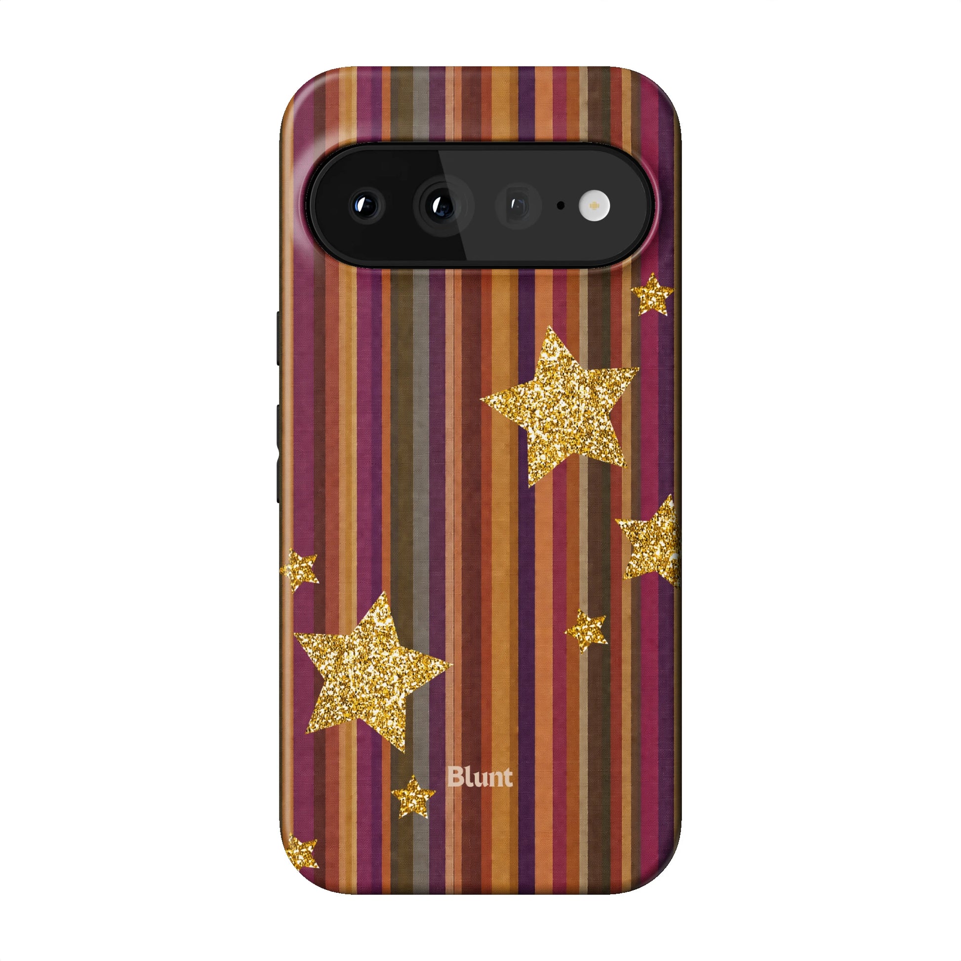 Pixel_11_Pro_XL_1