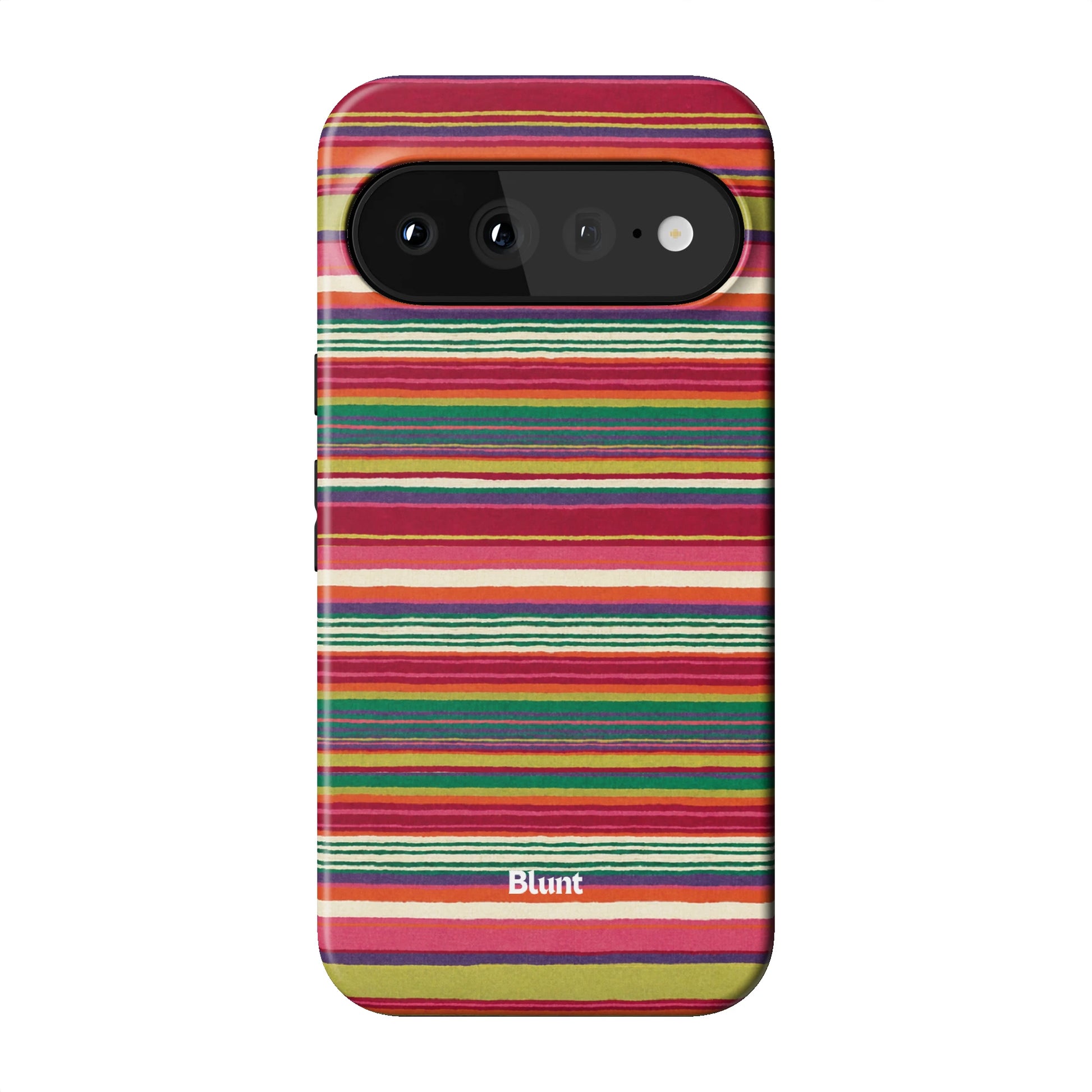Pixel_11_Pro_XL_1