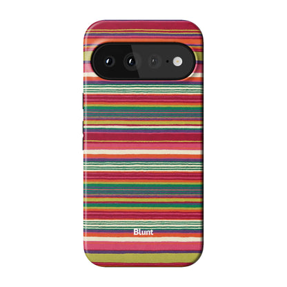 Pixel_11_Pro_XL_1