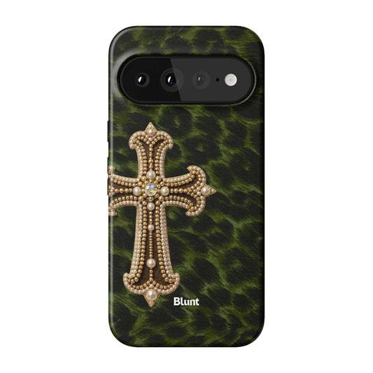 Pixel_11_Pro_XL_1