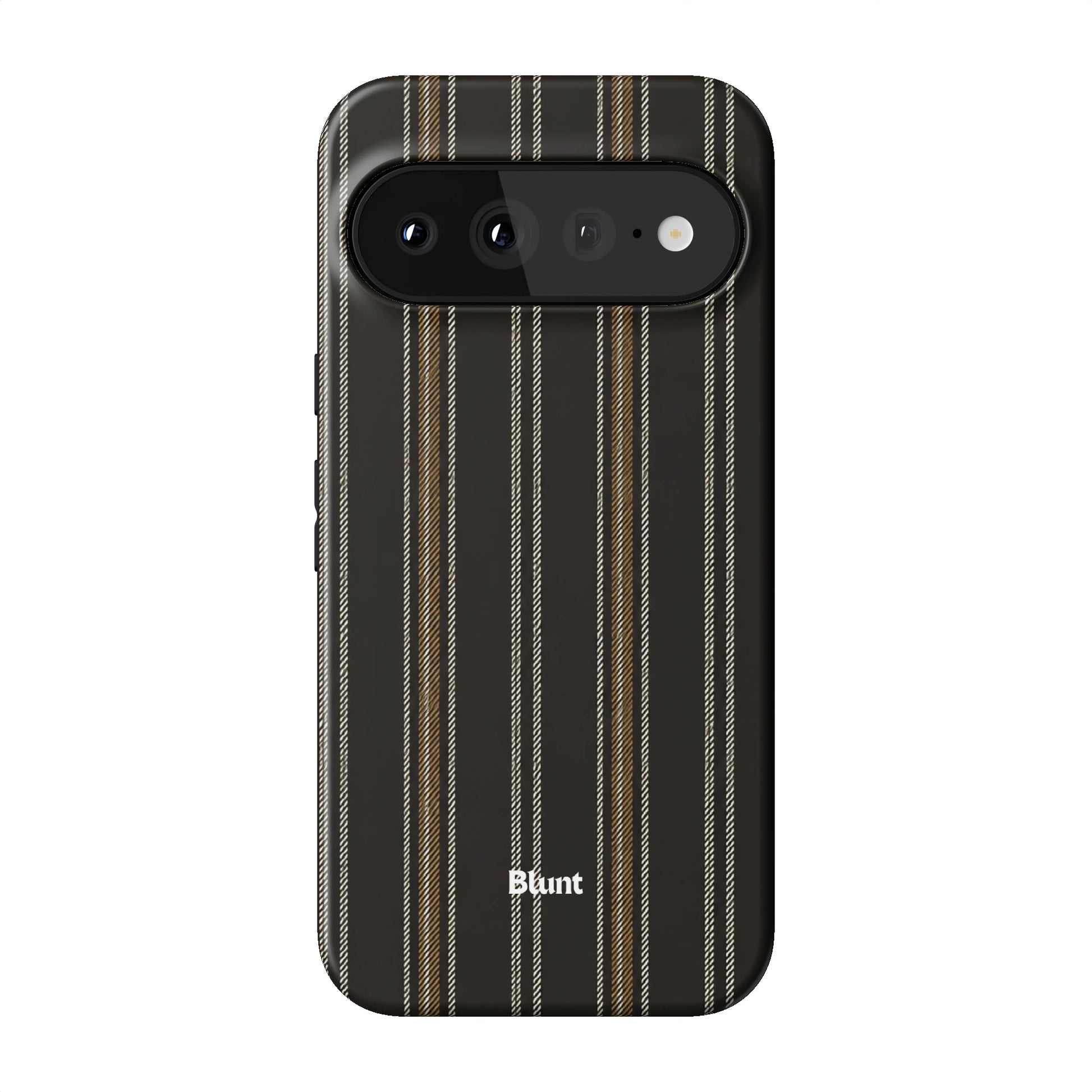 Pixel_11_Pro_XL_1