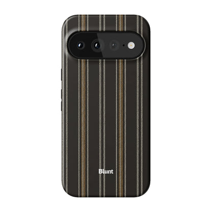 Pixel_11_Pro_XL_1