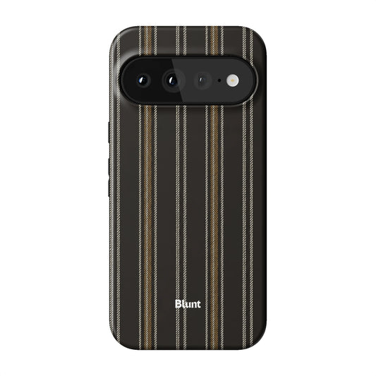 Pixel_11_Pro_XL_1