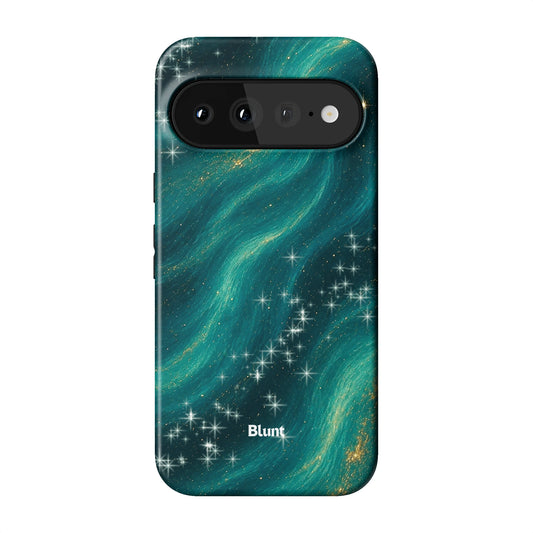 Pixel_11_Pro_XL_1