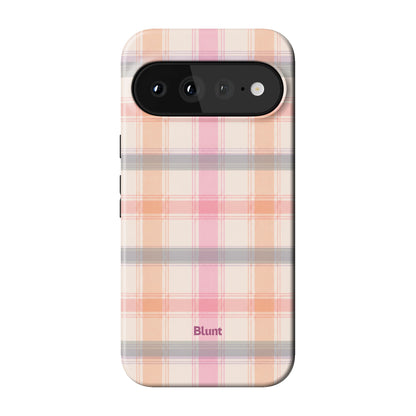 Pixel_11_Pro_XL_1