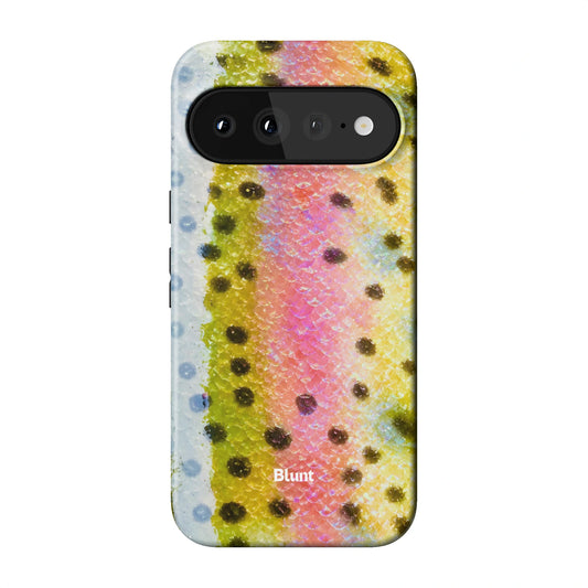 Pixel_11_Pro_XL_1