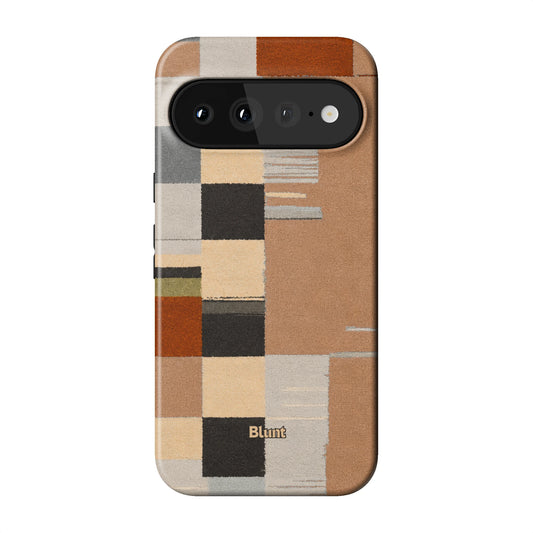 Pixel_11_Pro_XL_1