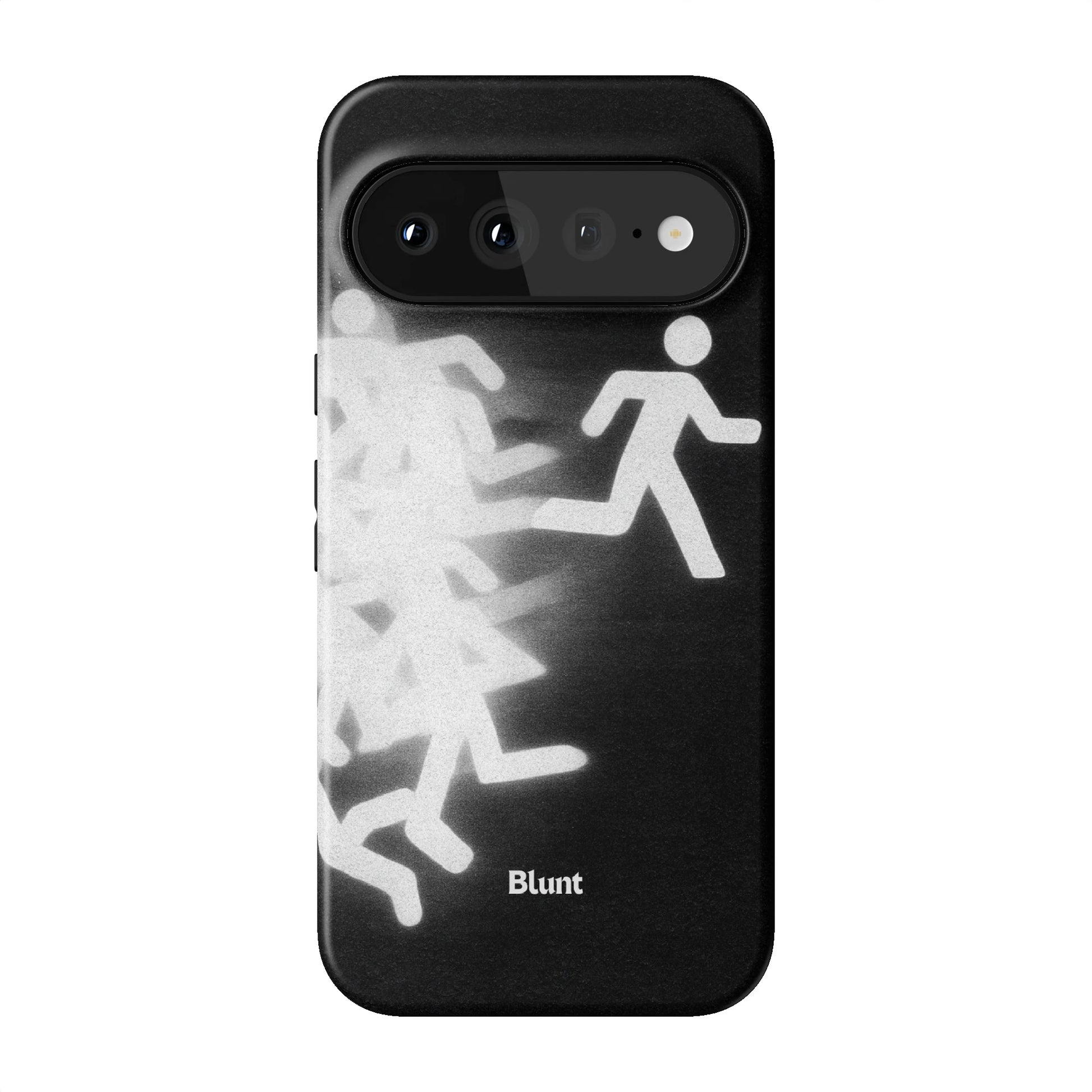 Pixel_11_Pro_XL_1