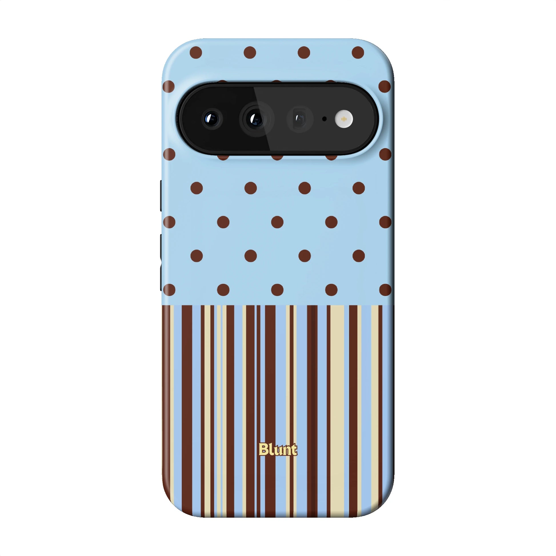 Pixel_11_Pro_XL_1