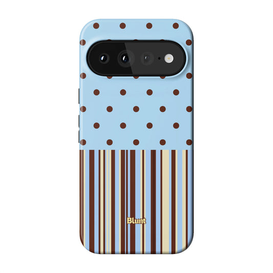 Pixel_11_Pro_XL_1
