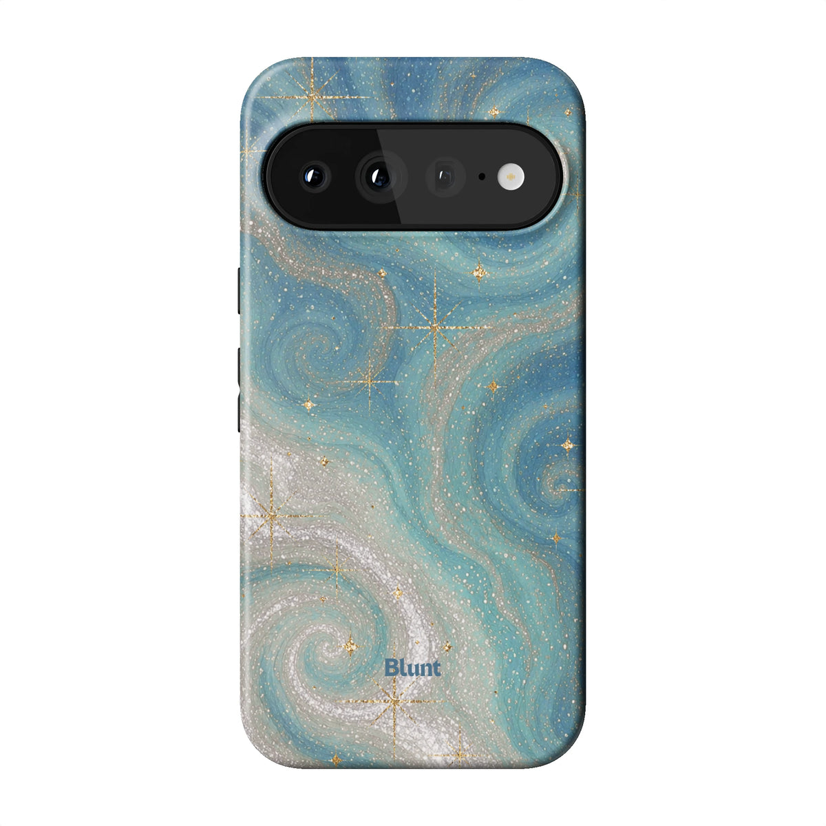 Pixel_11_Pro_XL_1