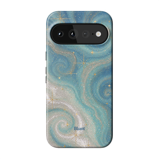 Pixel_11_Pro_XL_1