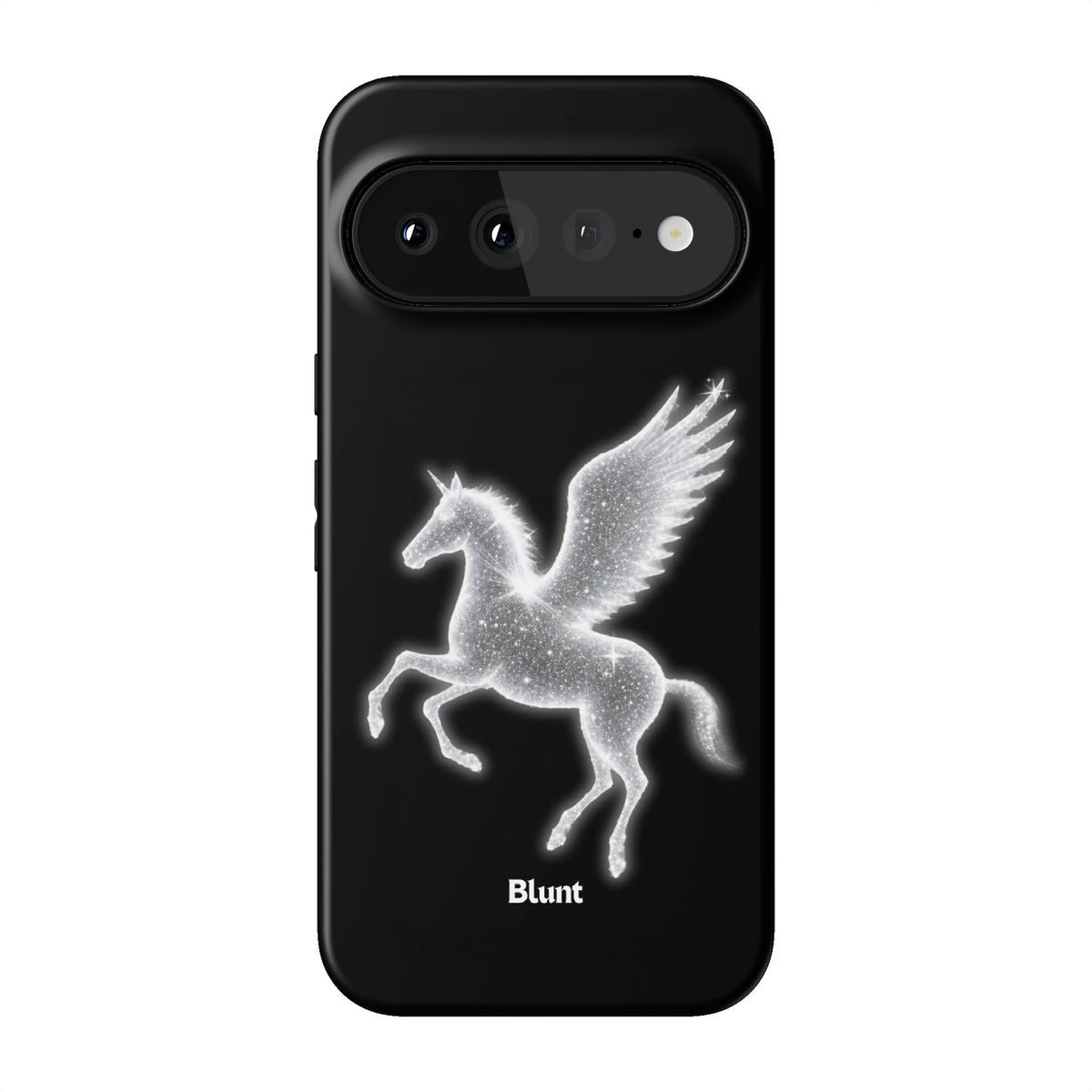 Pixel_11_Pro_XL_1