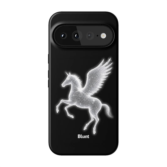 Pixel_11_Pro_XL_1