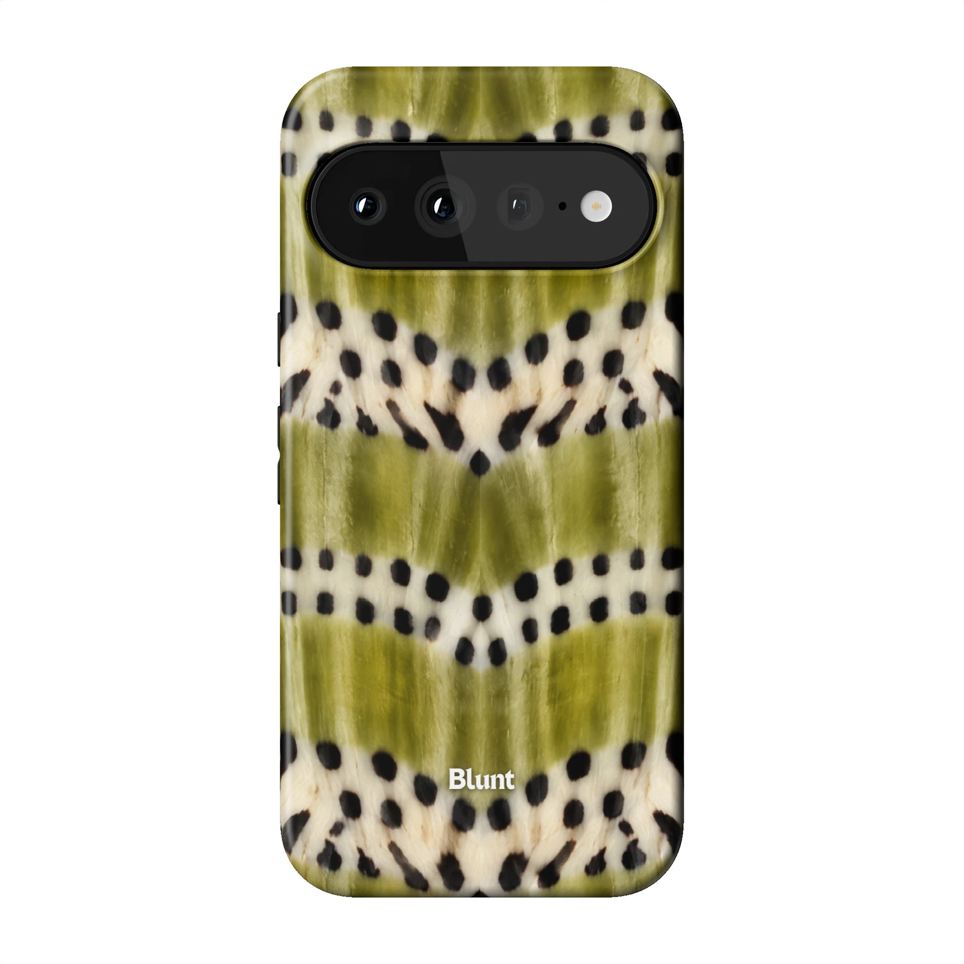 Pixel_11_Pro_XL_1