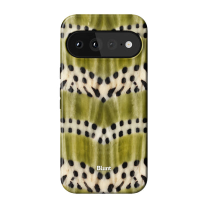 Pixel_11_Pro_XL_1