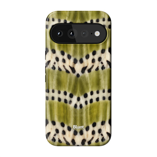 Pixel_11_Pro_XL_1