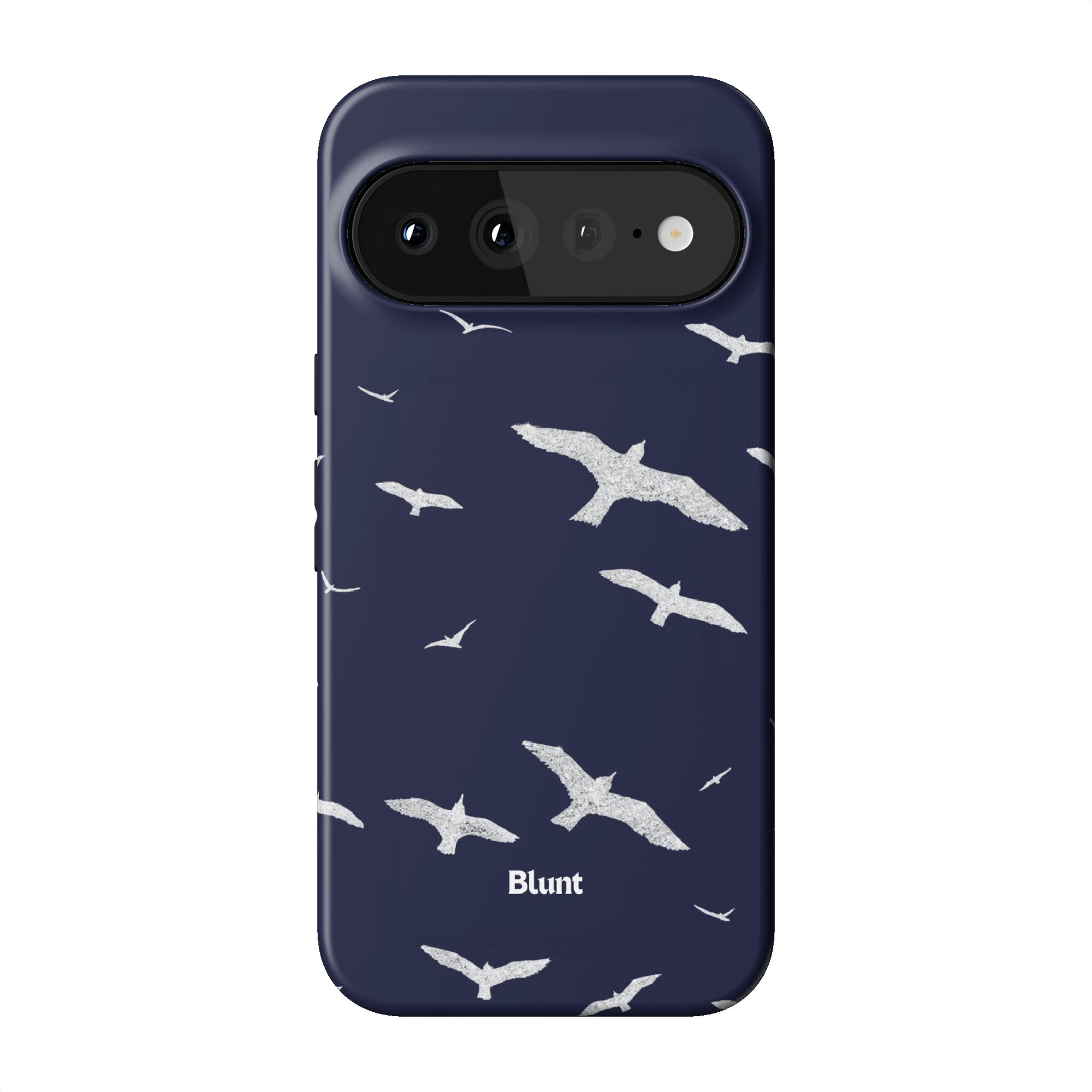 Pixel_11_Pro_XL_1
