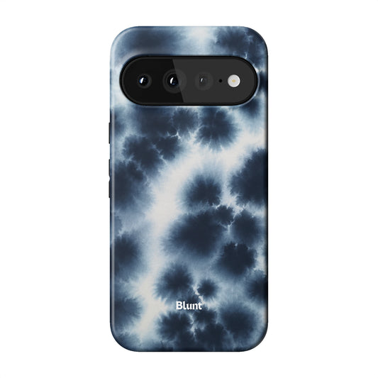 Pixel_11_Pro_XL_1