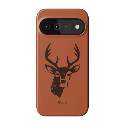 Pixel_11_Pro_XL_1