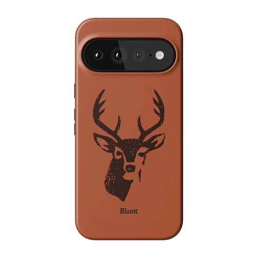 Pixel_11_Pro_XL_1