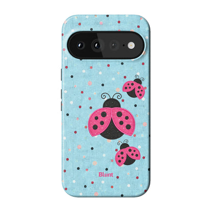 Pixel_11_Pro_XL_1