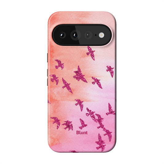Pixel_11_Pro_XL_1