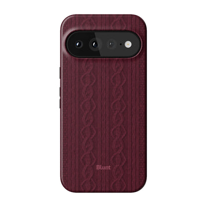 Pixel_11_Pro_XL_1