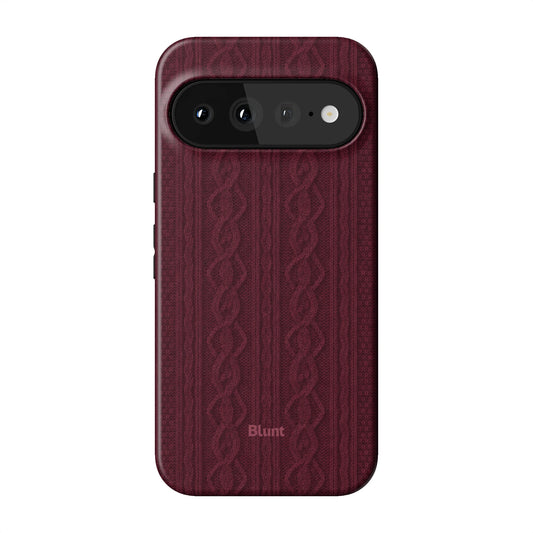 Pixel_11_Pro_XL_1