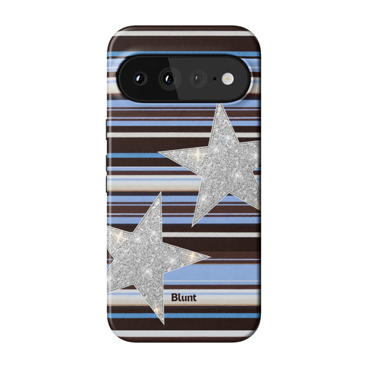 Pixel_11_Pro_XL_1