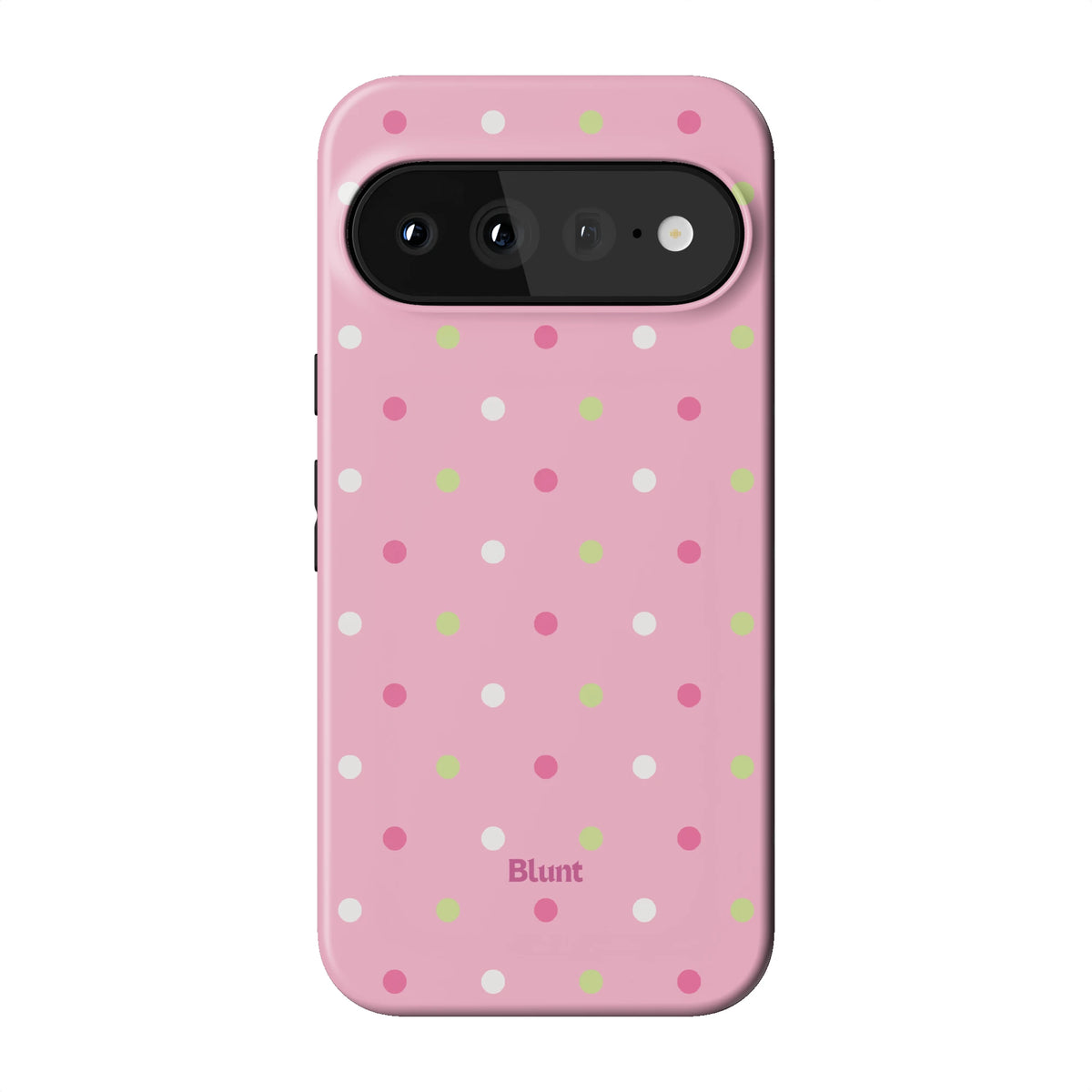 Pixel_11_Pro_XL_1