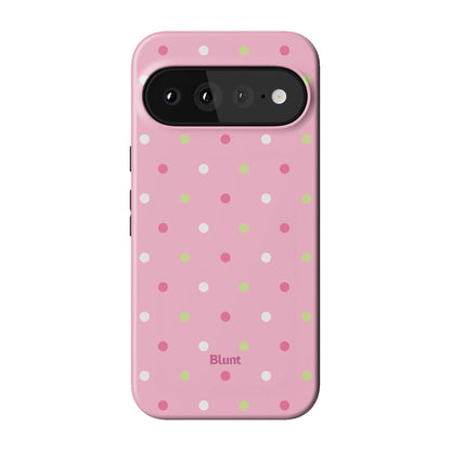 Pixel_11_Pro_XL_1