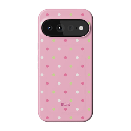 Pixel_11_Pro_XL_1
