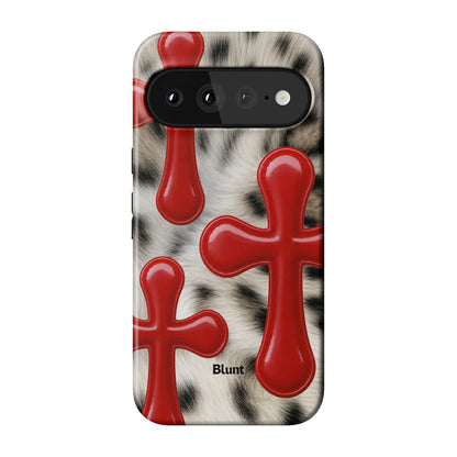 Pixel_11_Pro_XL_1