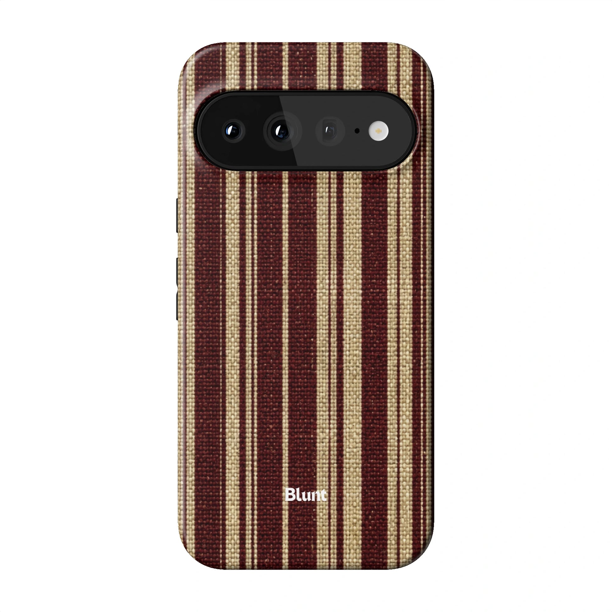 Pixel_11_Pro_XL_1