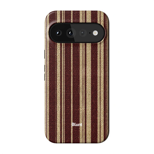 Pixel_11_Pro_XL_1
