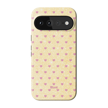 Pixel_11_Pro_XL_1