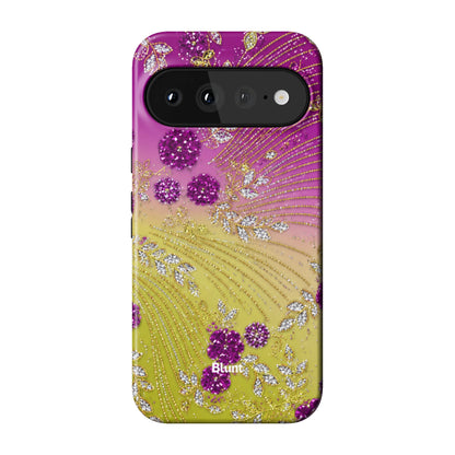Pixel_11_Pro_XL_1