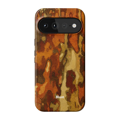 Pixel_11_Pro_XL_1
