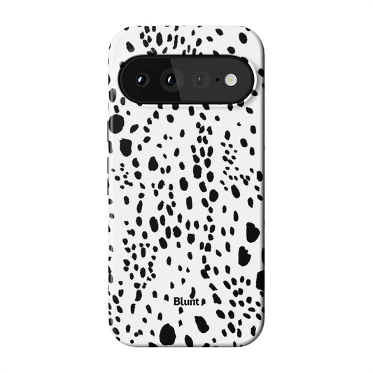Pixel_11_Pro_XL_1