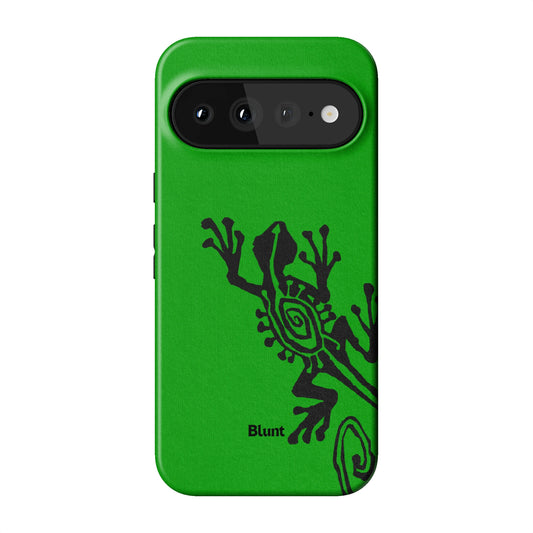 Pixel_11_Pro_XL_1
