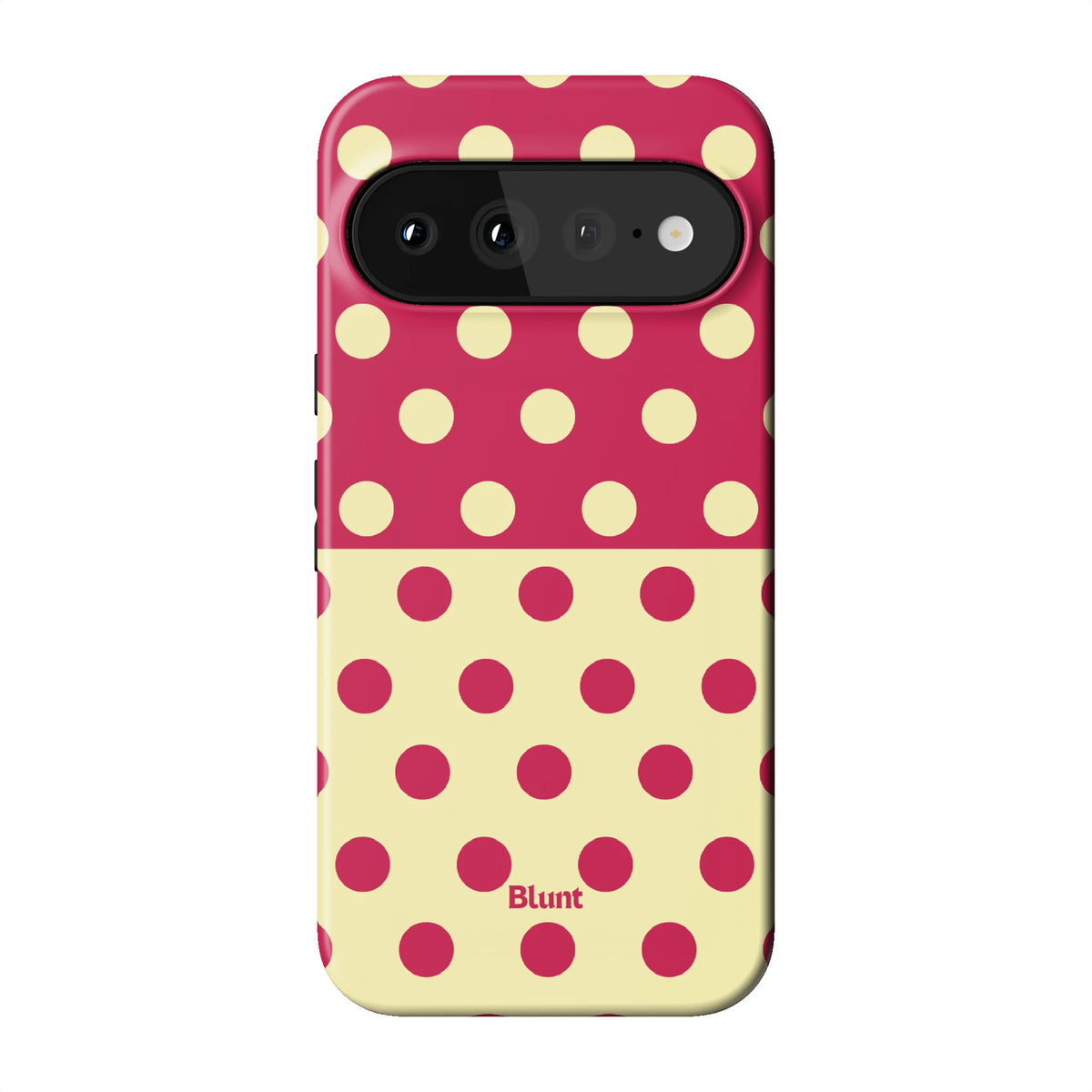 Pixel_11_Pro_XL_1
